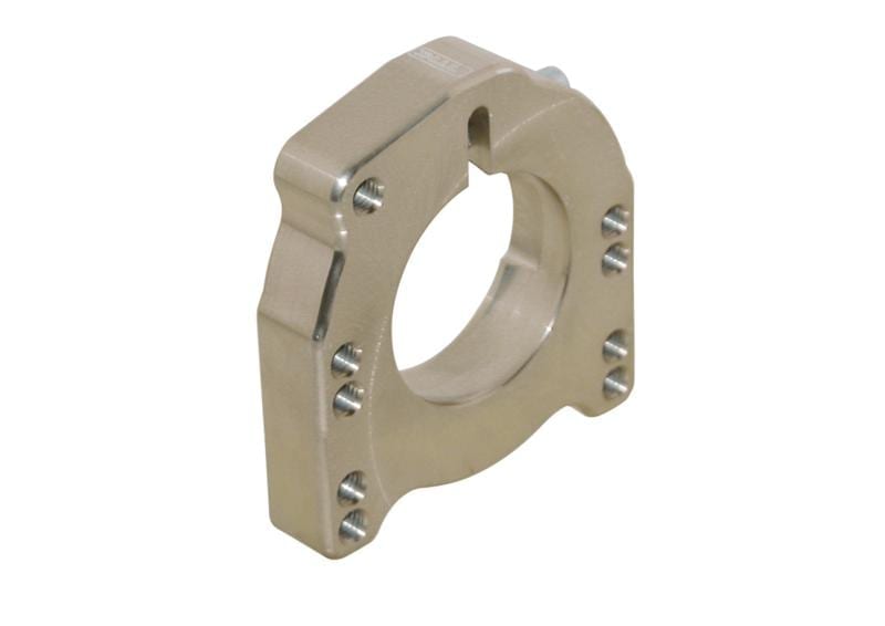 axles support  25 mm for Mini Kart