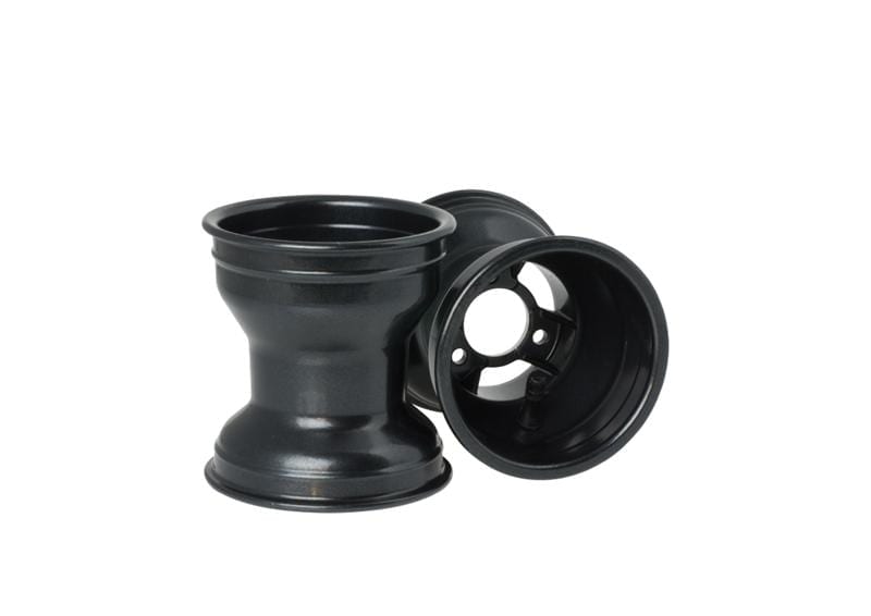 aL wheel aXP 145 mm (Each)