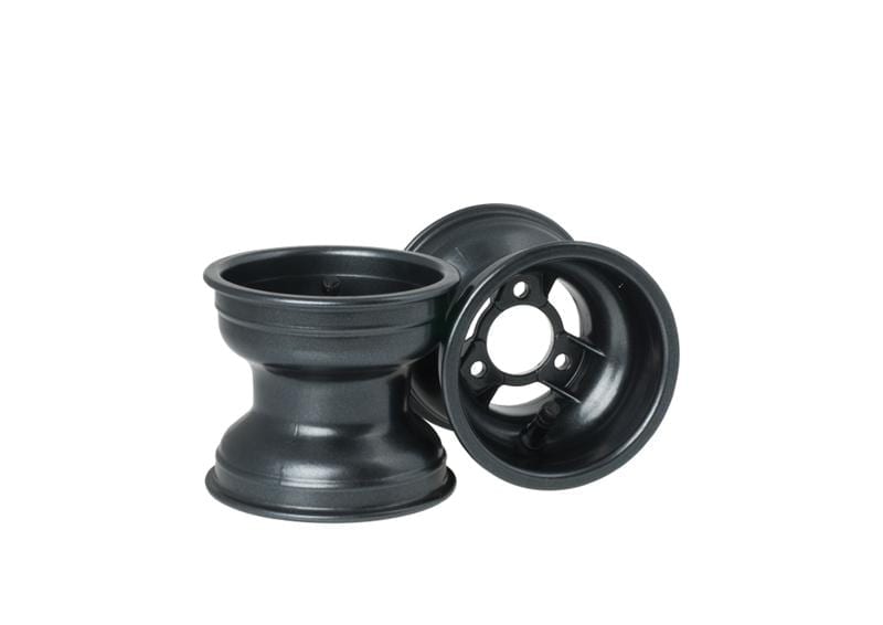 aL wheel aXP 120 mm (Each)