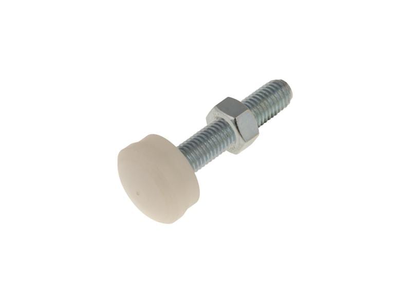 M12 chain strecher