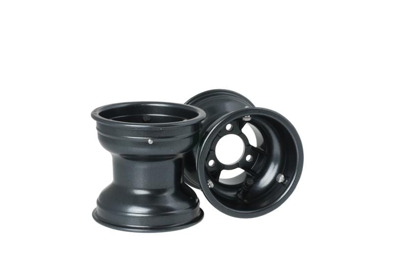 aL wheel aXP 130 mm (Each)