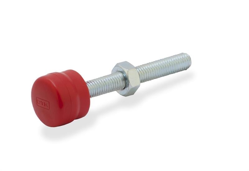 M10 chain strecher