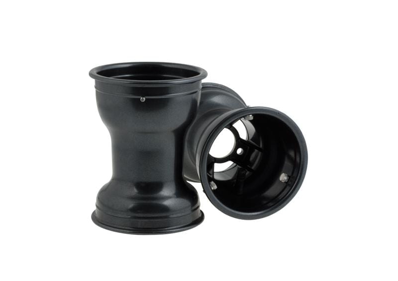 aL wheel aXP 180 mm (Each)