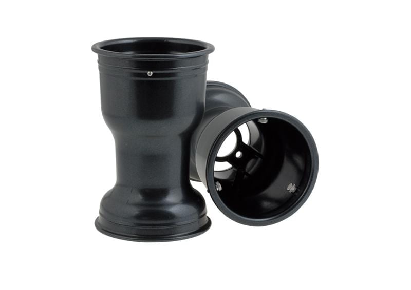 aL wheel aXP 210 mm (Each)