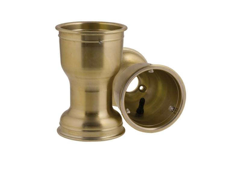 Mg wheel MXC 210 mm (Each)