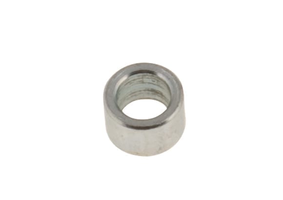 Washer  8 x 7 mm for bush  22 - 8