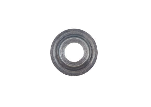 Bush  12 mm