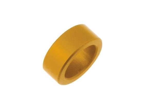 BST wheels spacer 10 mm