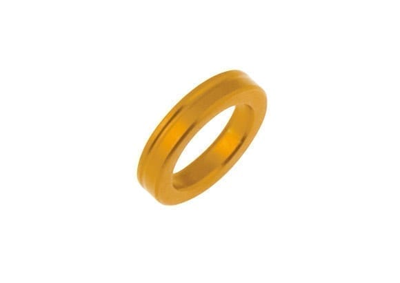 BST wheels spacer 5 mm