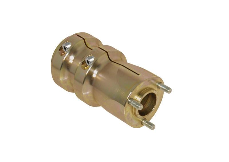 Mg wheels hub  50 x 148 mm
