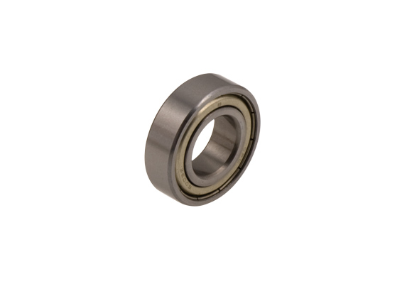 Hubs bearing  17 - 35 mm