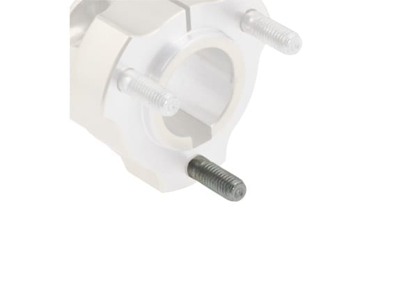 Wheels stud bolt