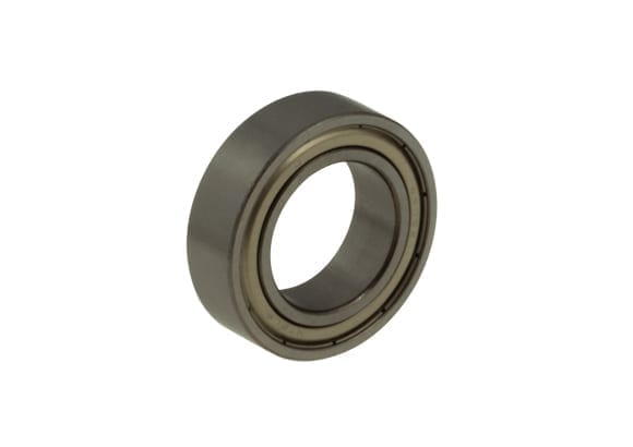Hubs bearing  25 / 42 x 12 mm
