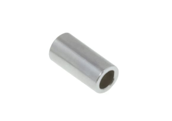 Micro pedals spacer