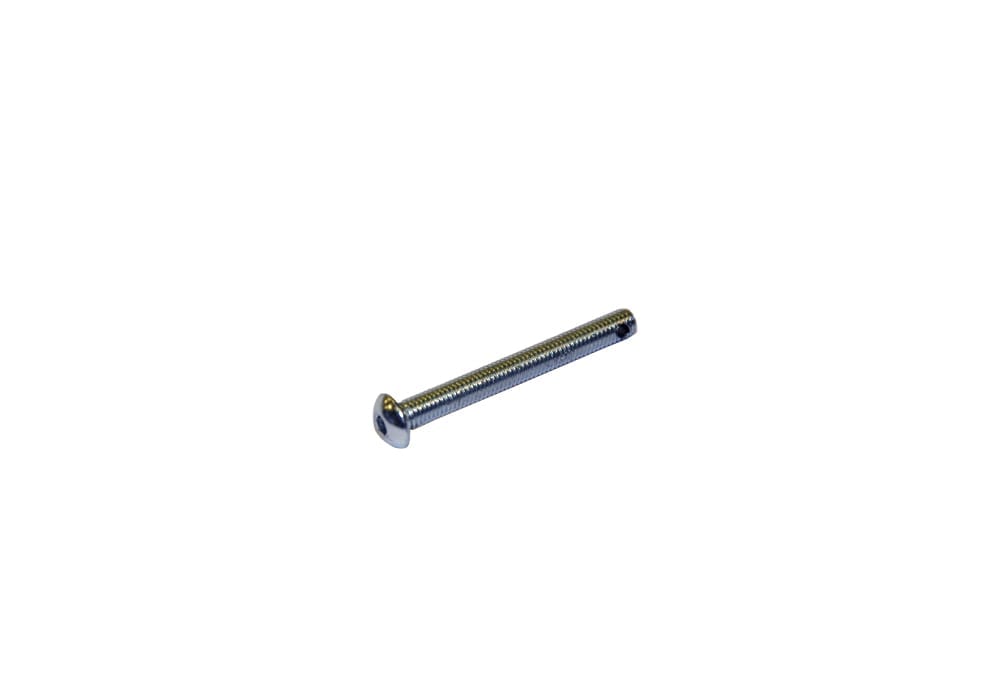 drilled TB screw 5 x 45