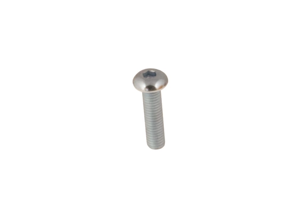 Button TB 5 x 40 (for SA3 system)