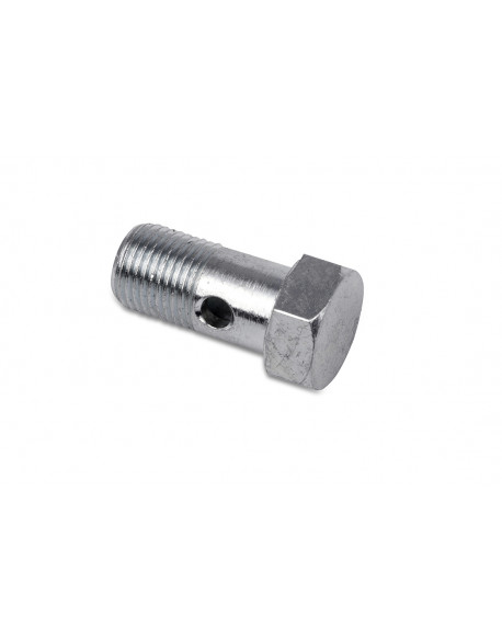 FITTING SCREW BANJO 1/8 CH13