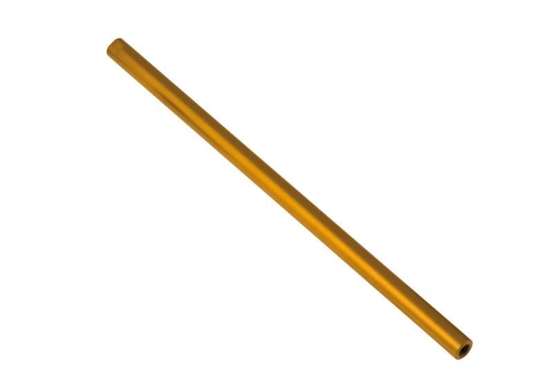 Steering tie-rod L. 220 mm