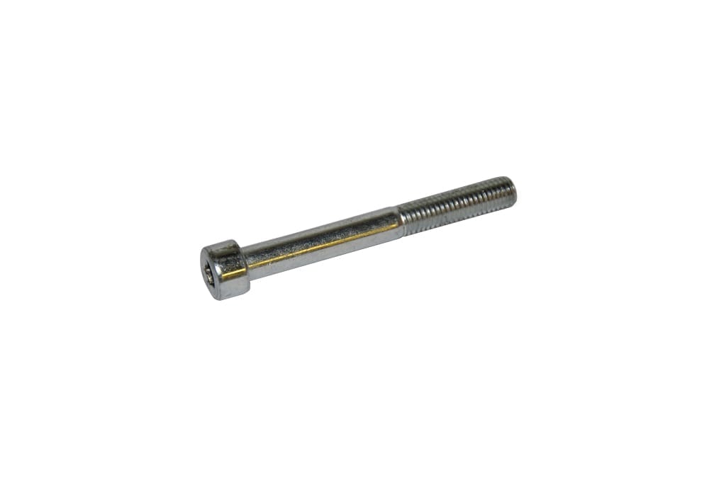 TCeI screw 8 x 75