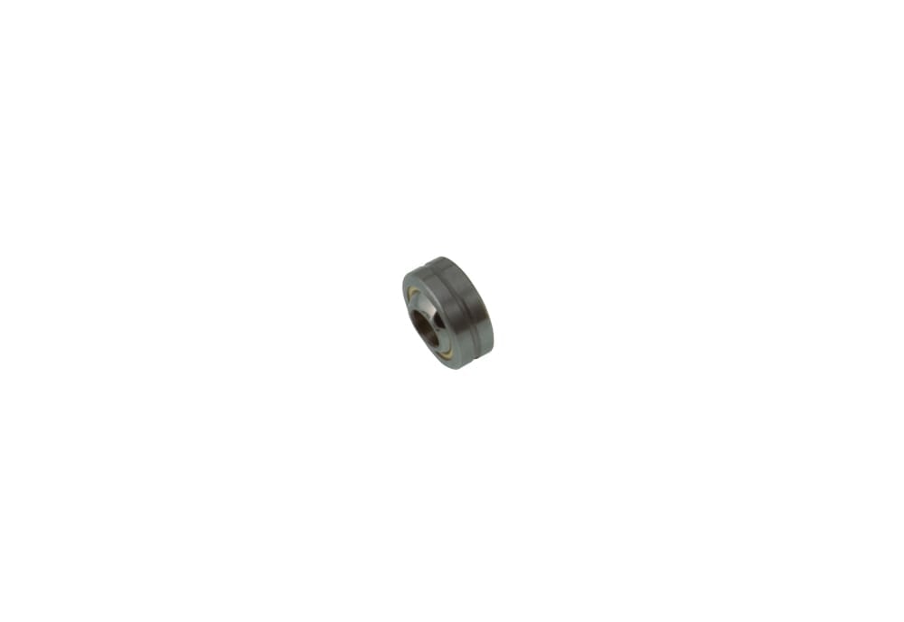 Steering columns joinbal  10 mm