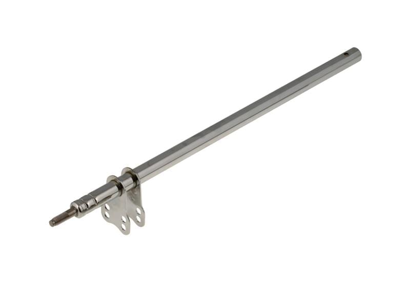 Steering column for Mini - nordix