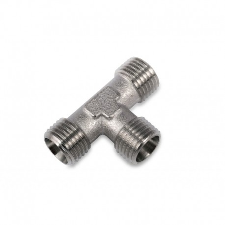 THREE WAY FITTING BRAKE R