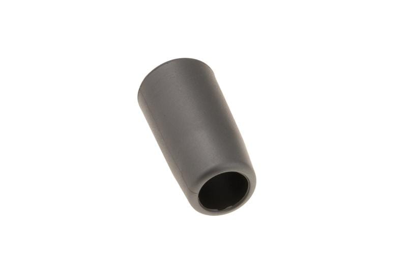 anti-vibration buffer