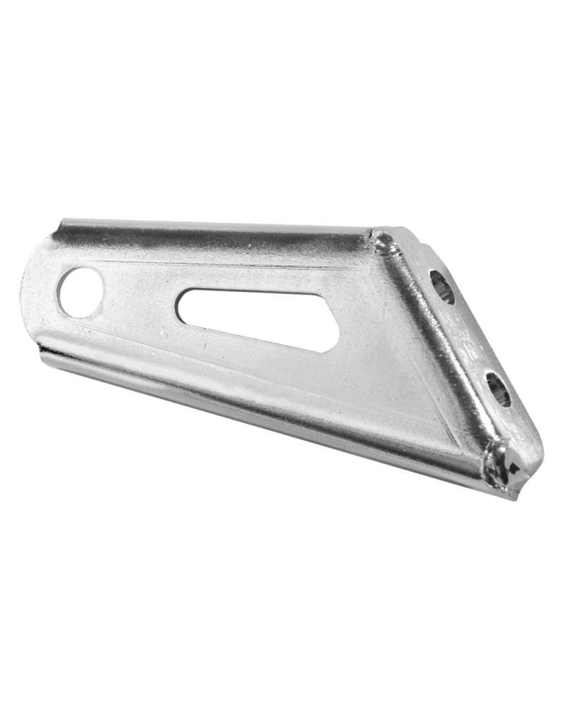 CRG Gear Lever Plate