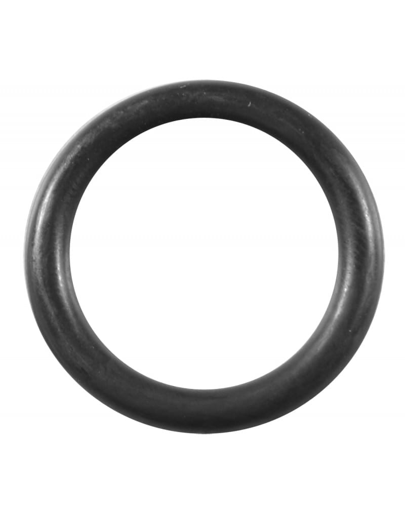 CRG Gear Knob O-Ring