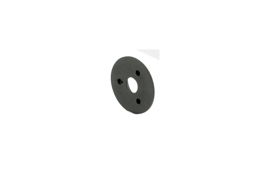 aL washer  8 mm