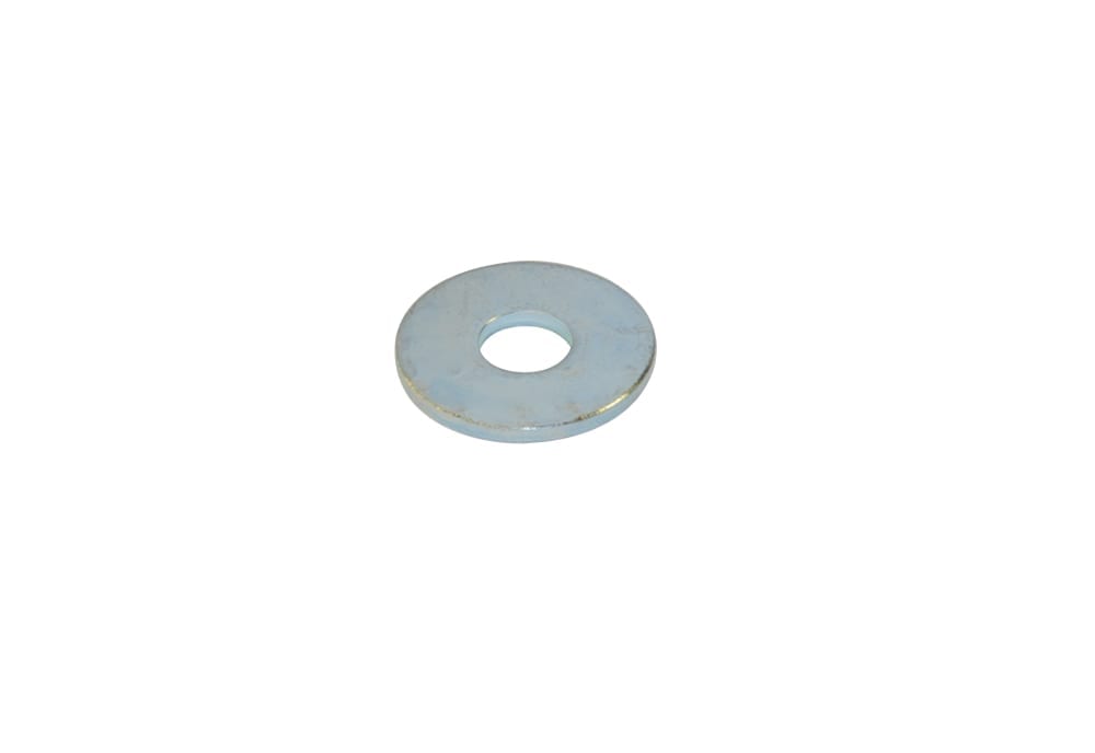 Washer  10 x 30 x 2,5 mm - CLEARANCE
