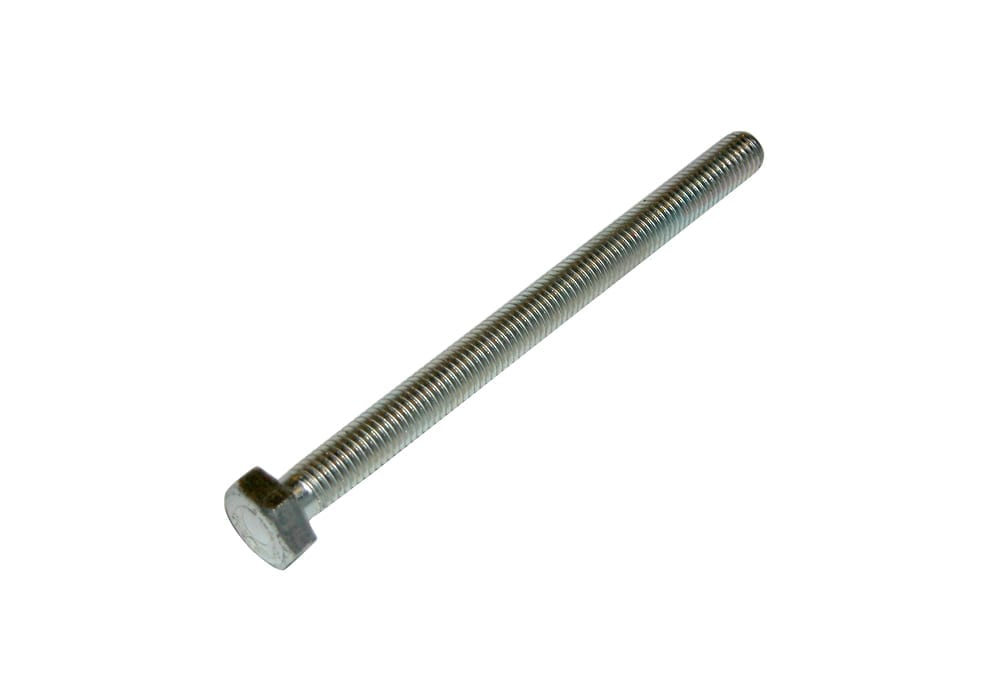 Te screw 10 x 130