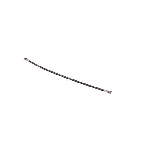 BRAKE TUBE R. L710 DO