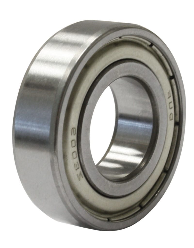Spindle Bearing 10mm