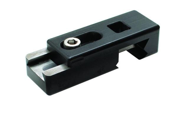 Motion Pro Adjustable Torque Wrench Adapter