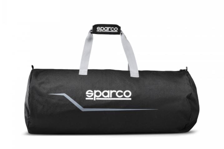 Sparco Tire Bag