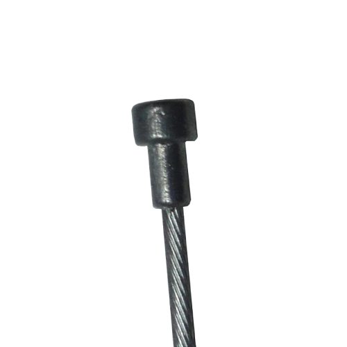 Clutch Cable Nipple End