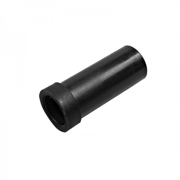 RUBBER SHOCK ABSORBER-SIDE POD SUPP. - CLEARANCE