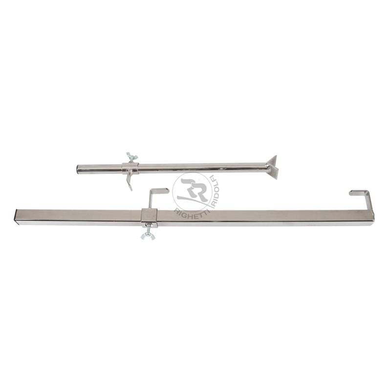 Seat Mounting Tool