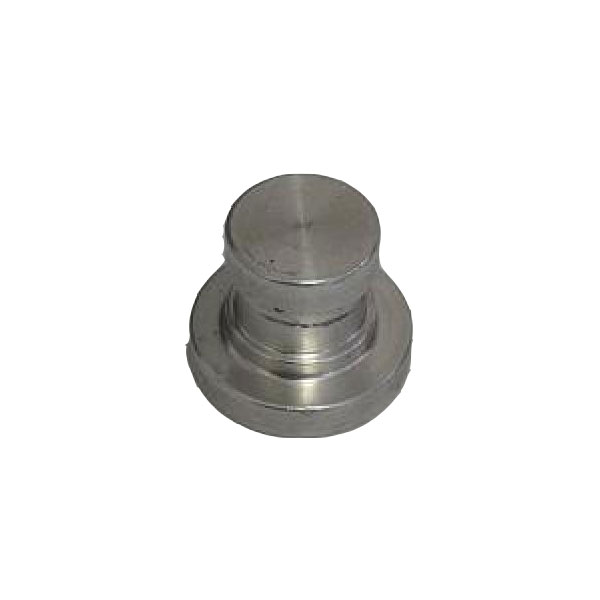 CR125 Power Valve Actuator Plug
