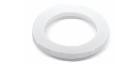 KG Fuel Tank Gasket