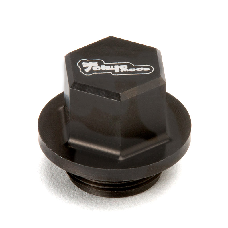 Tokyomods Drain Plug