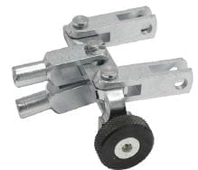 CRG, Brake Equalizer Complete 125cc