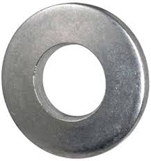 Washer M6.5 x 12 x 1.5