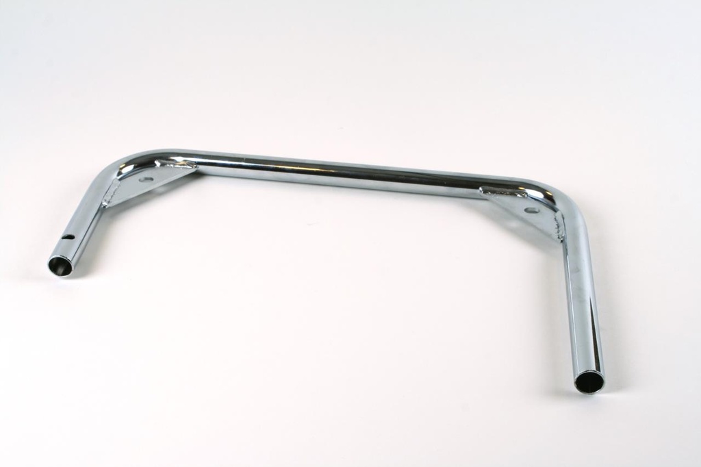 SIDE POD SUPPORT BAR FL09/14 MINI