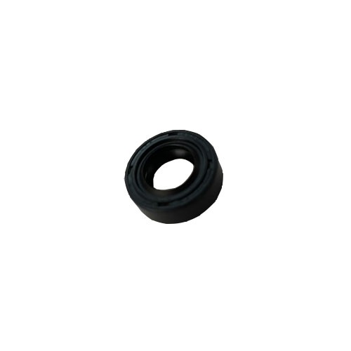 ICC Vortex Oil Seal (Pre-Selector) - CLEARANCE