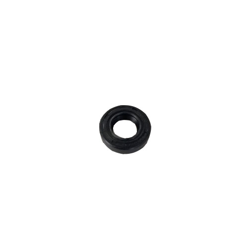 ICC Vortex Oil Seal (clutch) - CLEARANCE