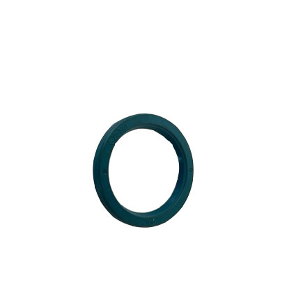 ICC Vortex Oil Seal (Turqoise) - CLEARANCE