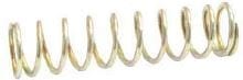 CRG, Master Cylinder Spring Ven99/V08 - CLEARANCE