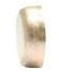 CRG, Master Cylinder Spring Cap Ven99/V08 - CLEARANCE